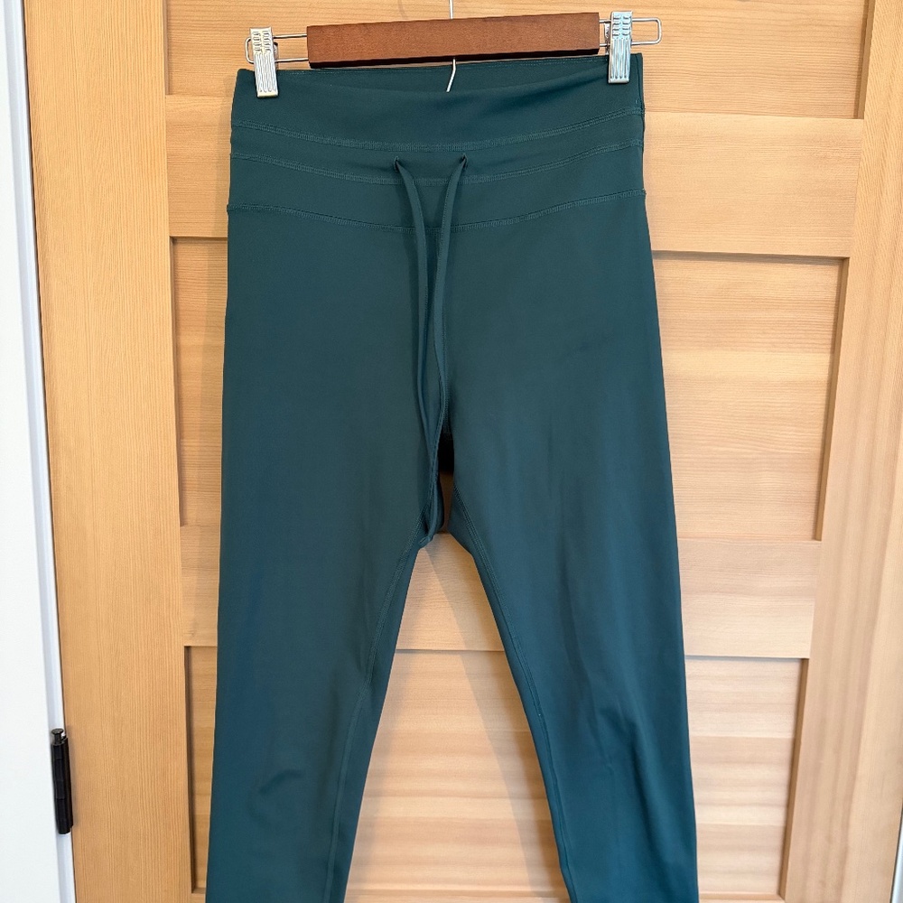 Girlfriend Collective Leggings